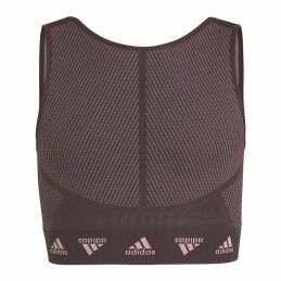 Ditchil|Sutiã Desportivo Ditchil Ditchill Sport Fire Azeitona