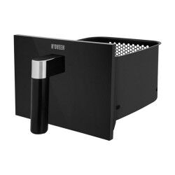 N'oveen|Fritadeira de Ar N'oveen AF5050 X-LINE
