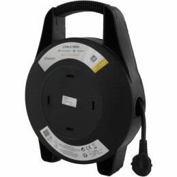 Adaptadores para tomadas|PowerStore