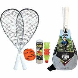 Talbot-Torro|Raquete de Badminton Talbot-Torro