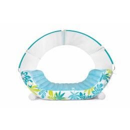 Praia e Piscina|PowerStore