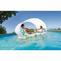 Intex|Sofá Insuflável Intex Celeste