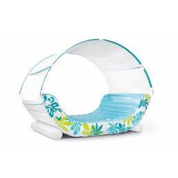 Intex|Sofá Insuflável Intex Celeste
