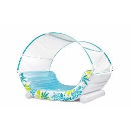 Intex|Sofá Insuflável Intex Celeste