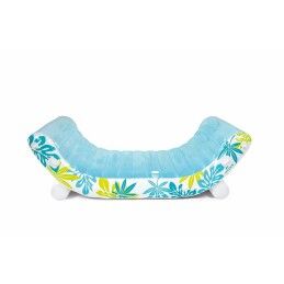 Intex|Sofá Insuflável Intex Celeste
