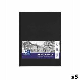 Canson|Bloco de aquarelas Canson Aquarelle XL 300 g/m²