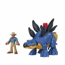Moose Toys|Playset Moose Toys Magic Mixies Mixlings
