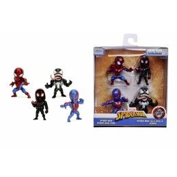 Disney|Conjunto de Bonecos Disney Movie Moments Disney