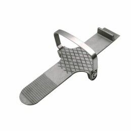 Sparco|Conjunto de Capas para Assentos Sparco Lazio Universal (11 pcs)
