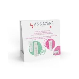 Annayake|Conjunto de Cosmética Unissexo Annayake Hanami 3 Peças
