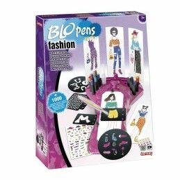 Goula|Puzzle Infantil Goula Baby Shapes Multicolor