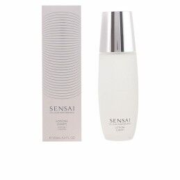 Talika|Creme Anti-idade Talika Skintelligence Age 50 ml (50 ml)