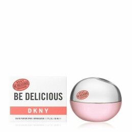 Clinique|Perfume Mulher Aromatics In White Clinique EDP EDP
