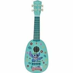 Gipsy Toys|Peluche Gipsy Toys