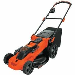 BOSCH|Conjunto de Chaves de Fendas BOSCH 1600A0349X