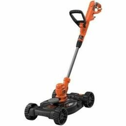 Rolser|Carro de Compras Rolser Jean Tweed Azul 43 L