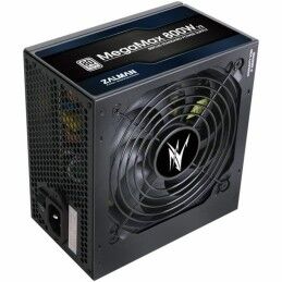 Netgear|Fonte de Alimentação Netgear APS150W-100NES metálico 150 W