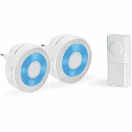 SCS SENTINEL|Fotocélula SCS SENTINEL Opengate 2 24 V