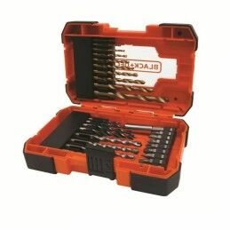 Powerplus|Corta-sebes Powerplus 20 V