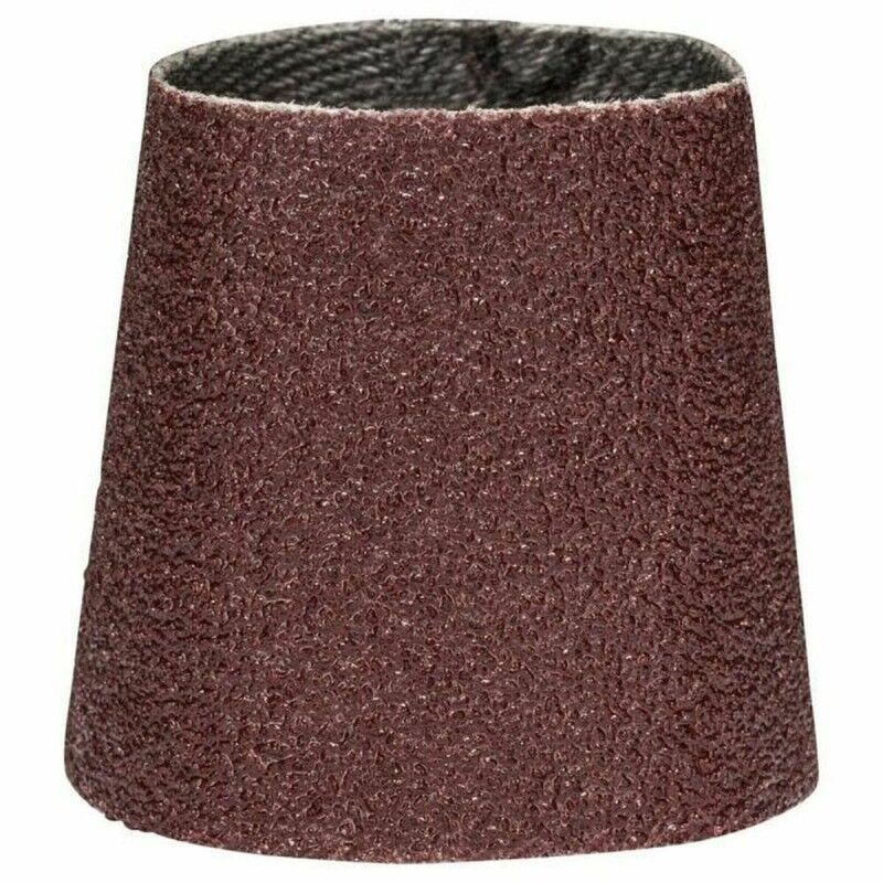 BOSCH|Lixa de cinta BOSCH 1600A00157 BOSCH|Lixa de cinta BOSCH 1600A00157