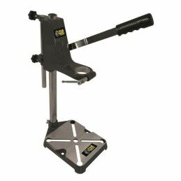 BOSCH|Escova Multilâmina BOSCH 1600A0014Y