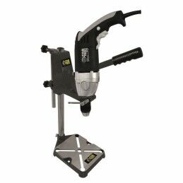 Fartools|Suporte para berbequim Fartools DS430