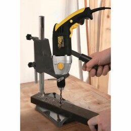 Fartools|Suporte para berbequim Fartools DS430
