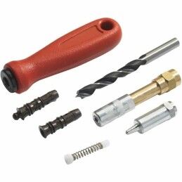 Stanley|Pistola de ar quente Stanley FME670K 2000 W