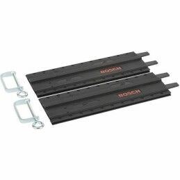 Koma Tools|Hidrolimpador Koma Tools Pro Series 170 bar