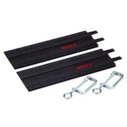 BOSCH|Guia de corte BOSCH 2609255732