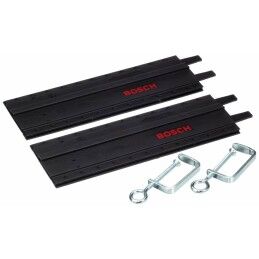 BOSCH|Guia de corte BOSCH 2609255732