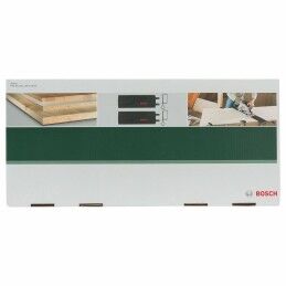 BOSCH|Guia de corte BOSCH 2609255732