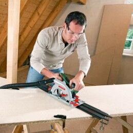 BOSCH|Guia de corte BOSCH 2609255732