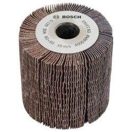 Powerplus|Martelo perfurador Powerplus SDS Plus Dual Power Powdp15680