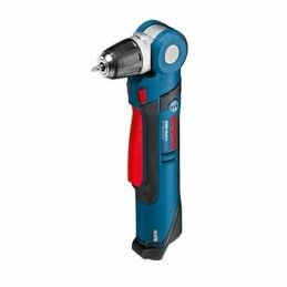 ABUS|Cadeado com chave ABUS 37/55hb75