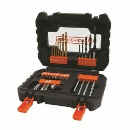 CELO|Parafuso autorroscante CELO 4,8 x 38 mm 500 Unidades Zincado Cabeça de contrapeso