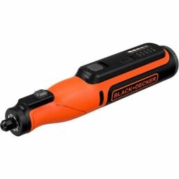 Powerplus|Compressor de Ar Powerplus POWDP7030 20 V