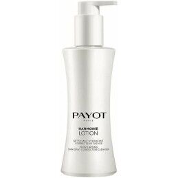 Payot|Loção Facial Hidratante Payot Harmonie 200 ml Corretor Antimanchas