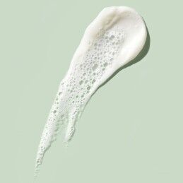 Eve Lom|Creme de Limpeza Eve Lom Cleanse 120 ml Espuma
