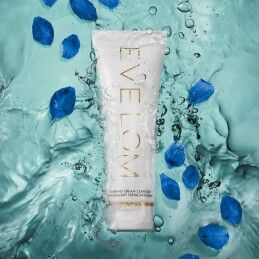 Eve Lom|Creme de Limpeza Eve Lom Cleanse 120 ml Espuma