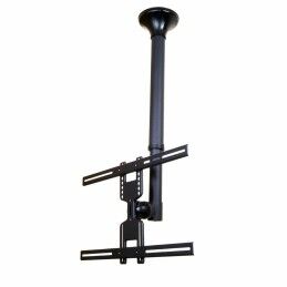 EDM Product|Suporte TV EDM 50127 30 Kg Sobremesa