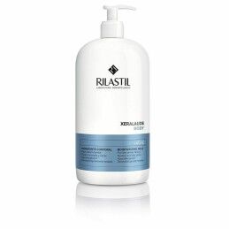 Issey Miyake|Loção Corporal L'Eau D'Issey Issey Miyake Eau Issey (200 ml) 200 ml