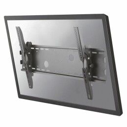 Haeger|Suporte TV Haeger 5608475 17" - 37"