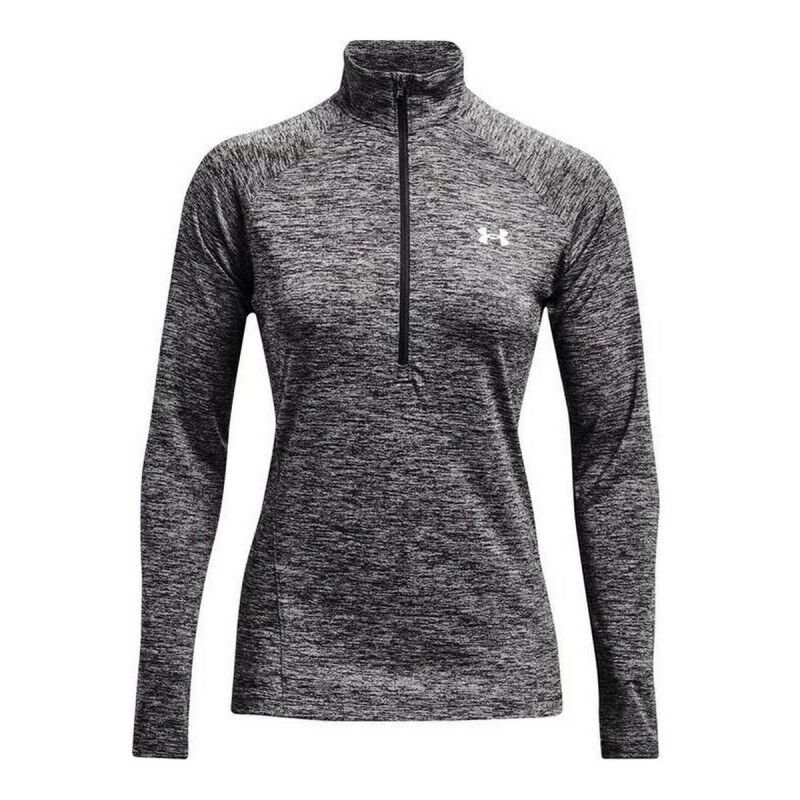 Under Armour|Polar sem Capuz Mulher Under Armour Tech Under Armour|Polar sem Capuz Mulher Under Armour Tech