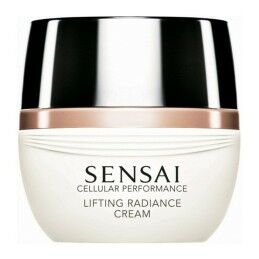 Lancaster|Gel para Contorno de Olhos Lancaster 365 SKIN REPAIR 15 ml