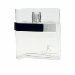 D&G|Perfume Homem Pour Homme D&G 45344 EDT (1 Unidade)