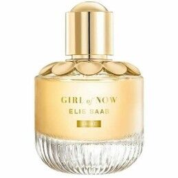 Xerjoff|Perfume Unissexo Xerjoff More Than Words EDP 50 ml