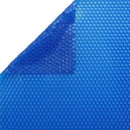 Intex|Piscina Insuflável Intex 57141 82 L (142 x 119 x 84 cm)