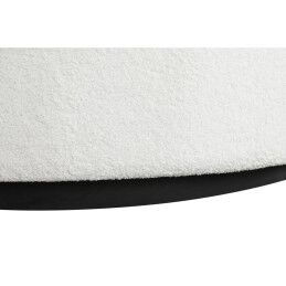DKD Home Decor|Sofá DKD Home Decor Branco 150 x 150 x 69 cm