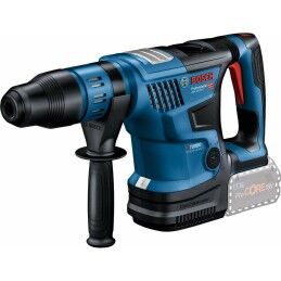 BOSCH|Hidrolimpador BOSCH EasyAquatak 120 1500 W 120 bar 350 L/H